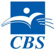 CBS