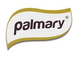 Palmary