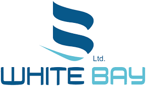 WHITEBAY