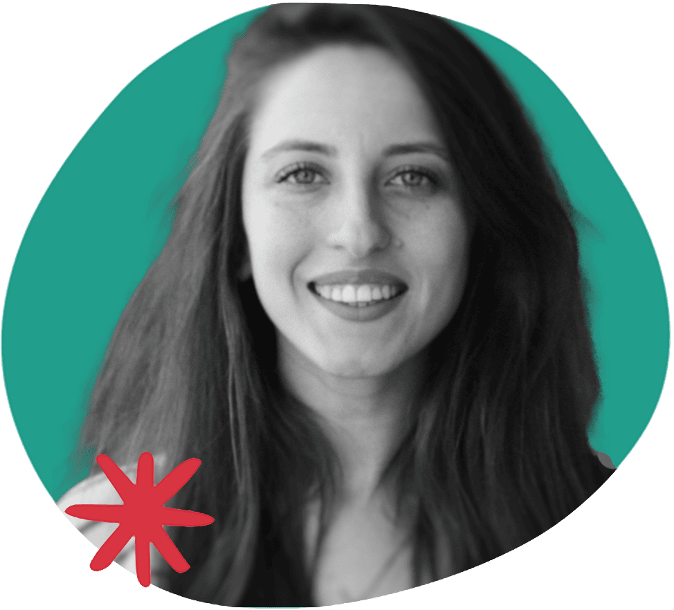 team_image