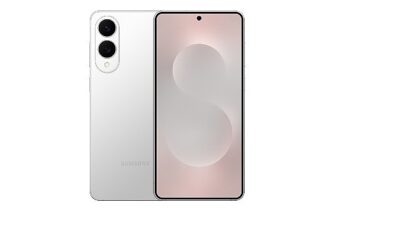 Samsung Electronics yeni bir kategori yaratarak Galaxy S serisine kattığı,