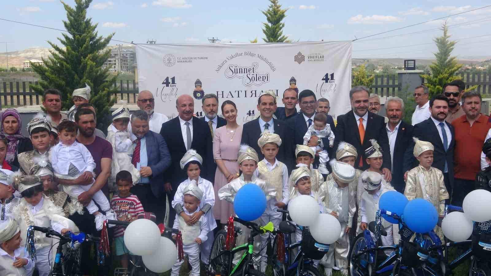 Sünnetin Her Mevsimde Yapılabilmesi ve Doğru Bilgilendirme 1 Yaz Ayları Sünnet Için Daha Elverişli