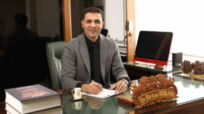 Havuzların Gizli Tehlikesi: Diş Sağlığınızı Tehdit Eden Sessiz Katil. Havuzların