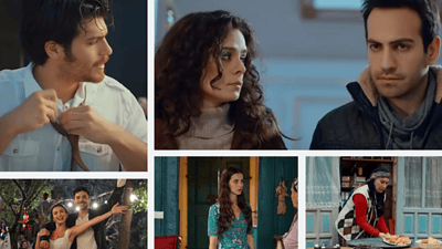 Karadeniz’in Mizahtaki Yeri ve Kültürel Mirası Karadeniz, Türkiye’nin en renkli