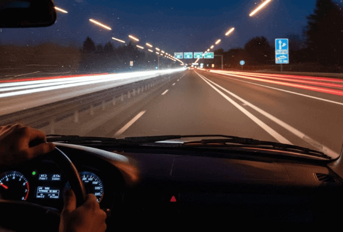 Trafik-Kazalarinin-Gizli-Sebebi-Yol-Hipnozu