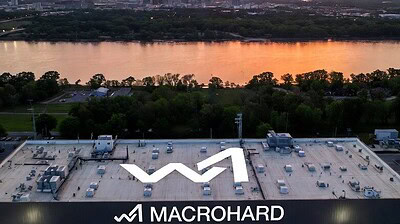 Bir AI ordusu, Microsoft gibi devleri taklit ederek, sıfır çalışanla