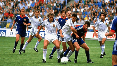 Almanya, Fransa, İtalya Ligleri Fatih Yeşilİstanbul Yerel Haberler (İY) Avrupa