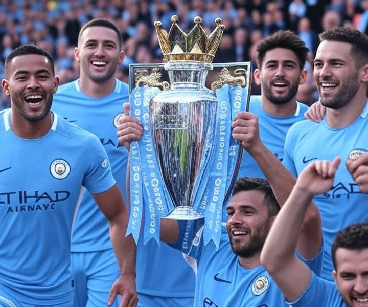 İngiltere Futbol Ligleri: Haftanın Öne Çıkan Maçları