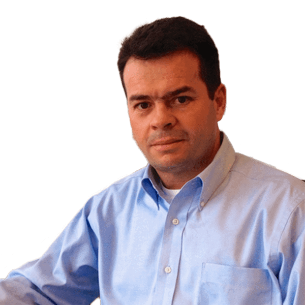 Rene_Bravo