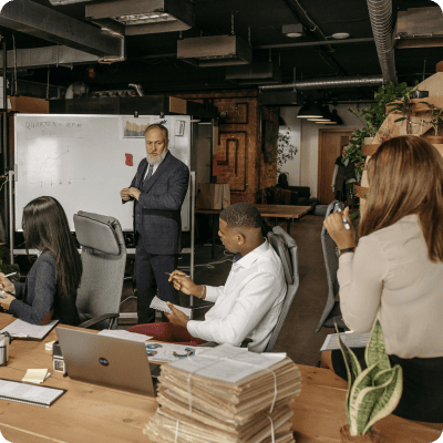 Atlassian System of Work 400x400