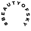 text