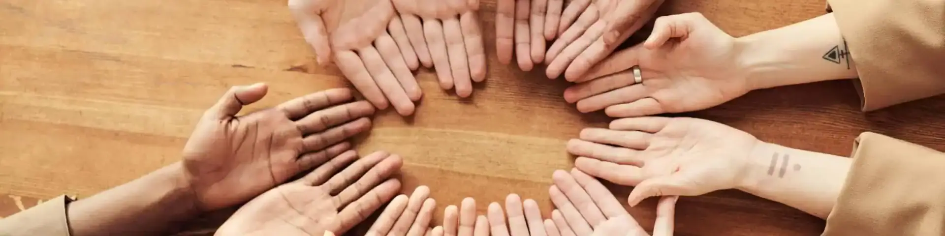 non-profit-manos1