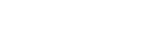 white-client1-1 Cyber Security