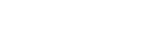white-client3-1 Cyber Security