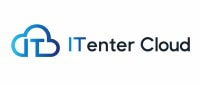 ITenter Cloud – Obsługa informatyczna