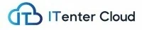 ITenter Cloud – Obsługa informatyczna