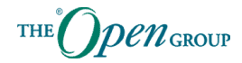 logo_open_group