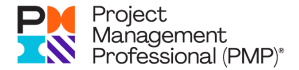 logo_pmp