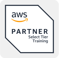 Certificado - Advanced Tier Training