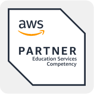 Certificado - Education Consulting Competency
