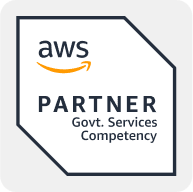 Certificado - Government Consulting Competency