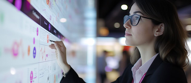 Atlassian Intelligence: qué es y cómo transforma tu forma de trabajar