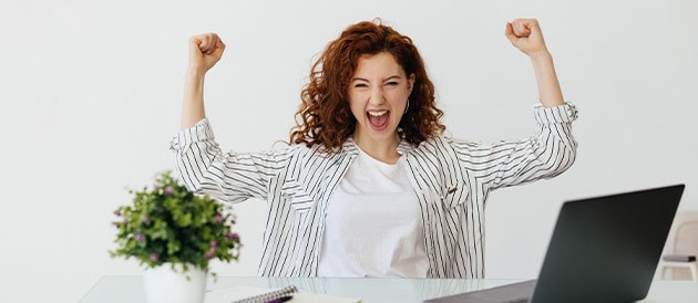 AWS EKS Delivery Program