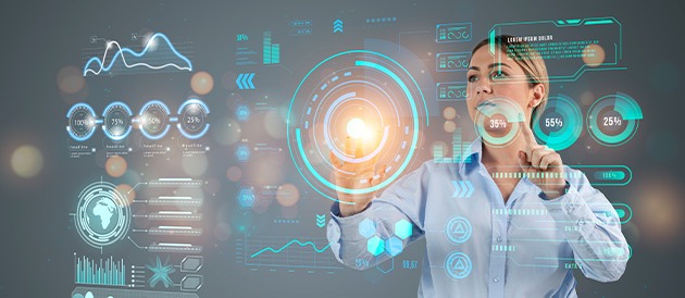 tendencias tecnológicas 2026