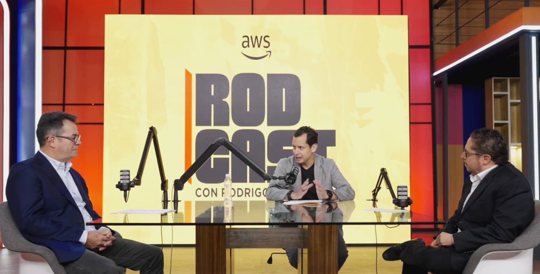 modernización cloud