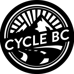 CYCLE BC LOGO_Full_Size CYCLE BC LOGO_Full_Size