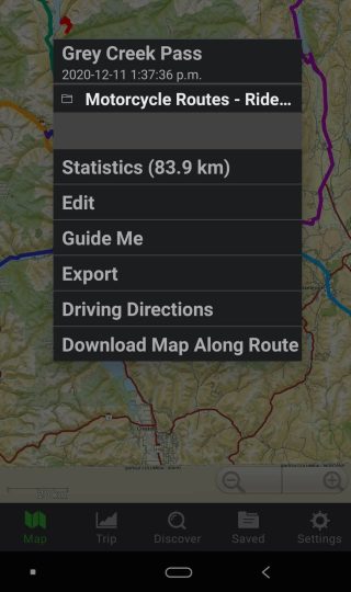 Screenshot_20210112-125143~2-1