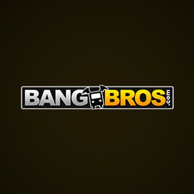 BangBros
