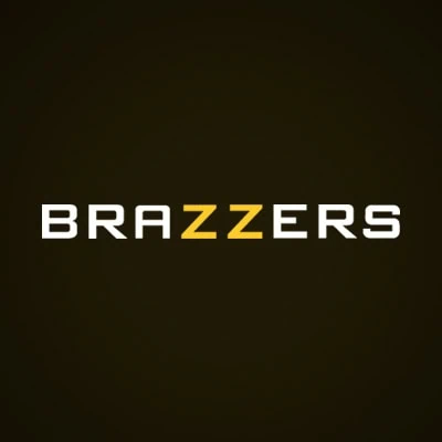 Brazzers