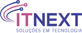 logo-topo