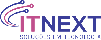 logo-topo
