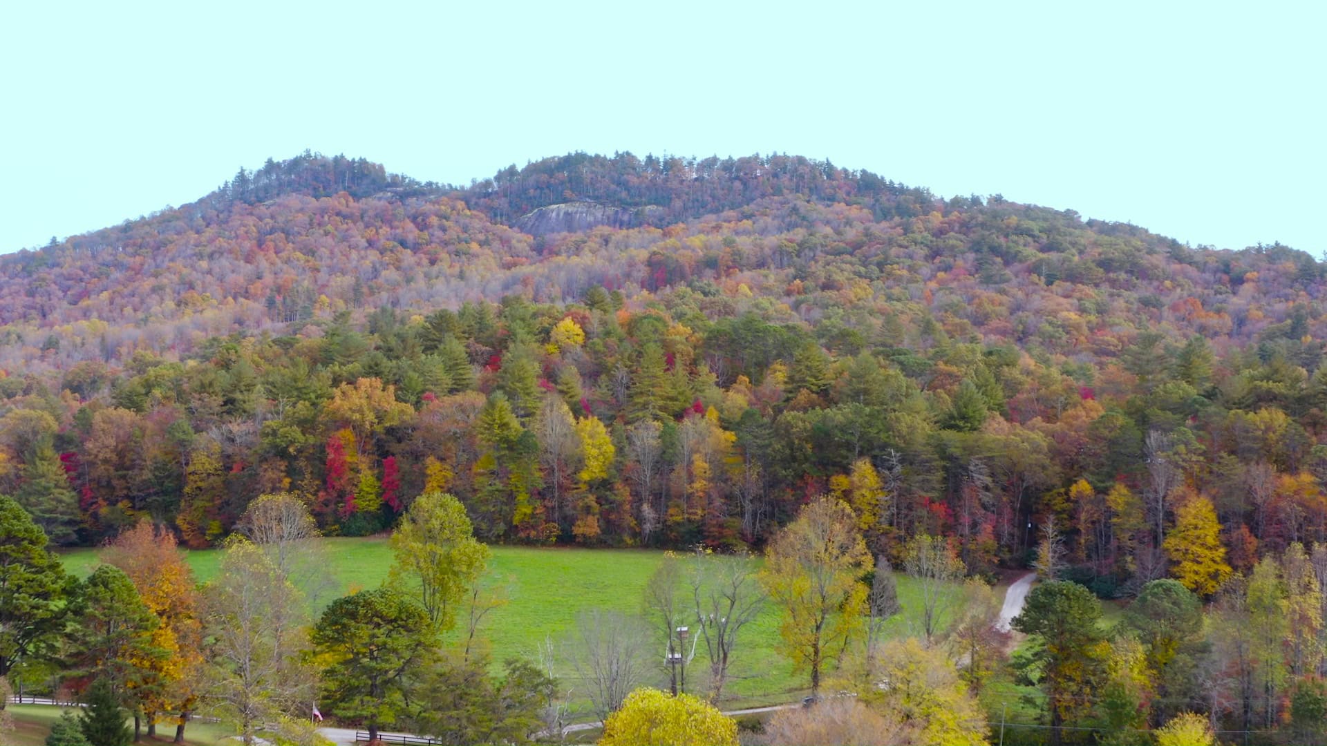 Clayton, Georgia