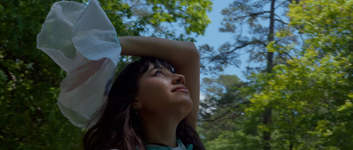Naturaleza Interna — model