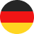 DE