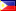 PH