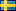SE