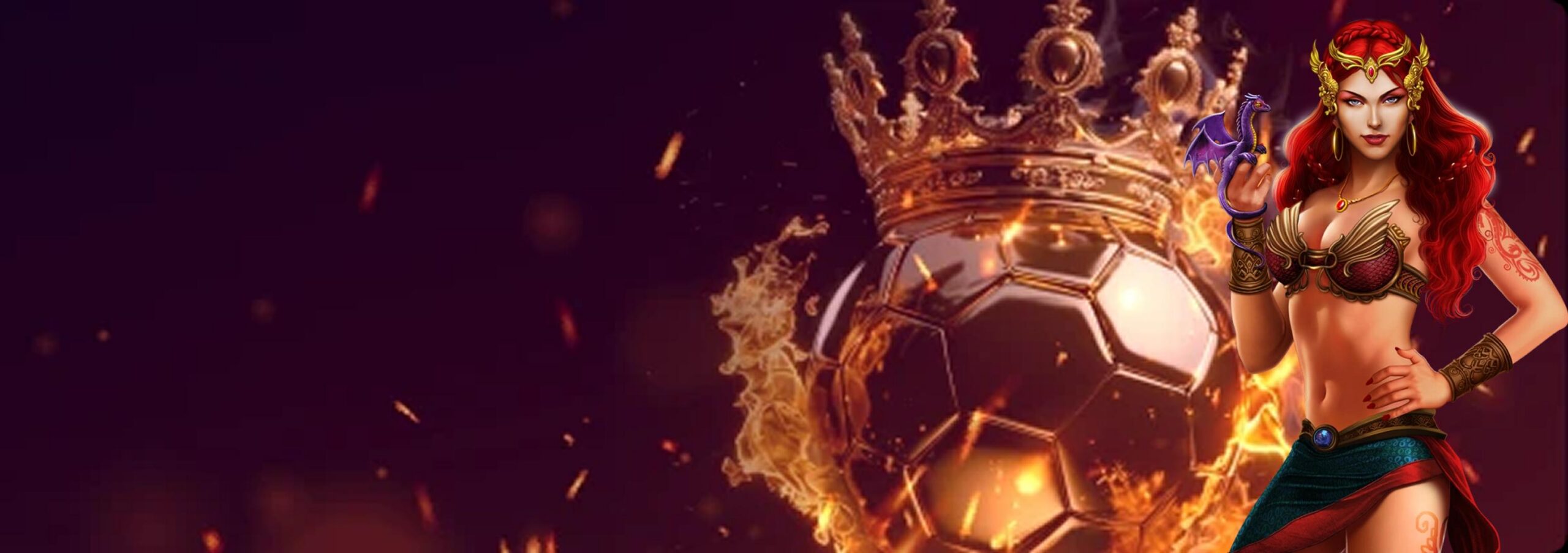 IviBet First Deposit Bonus