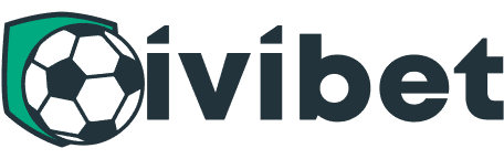 IviBet