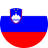 Slovenija
