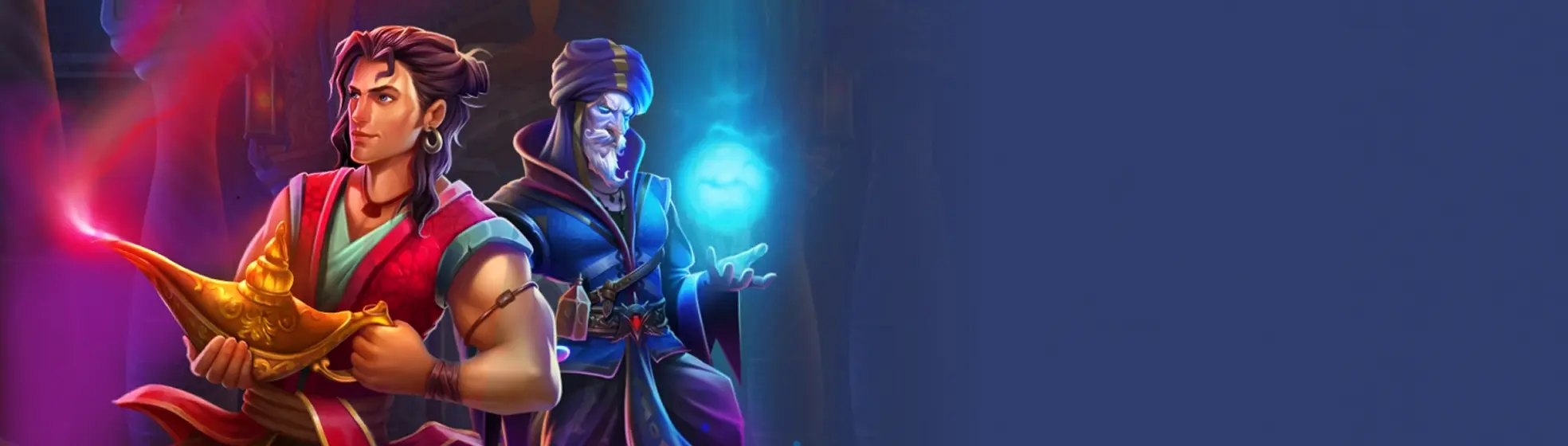 IviBet Bonus Za Prvi Depozit