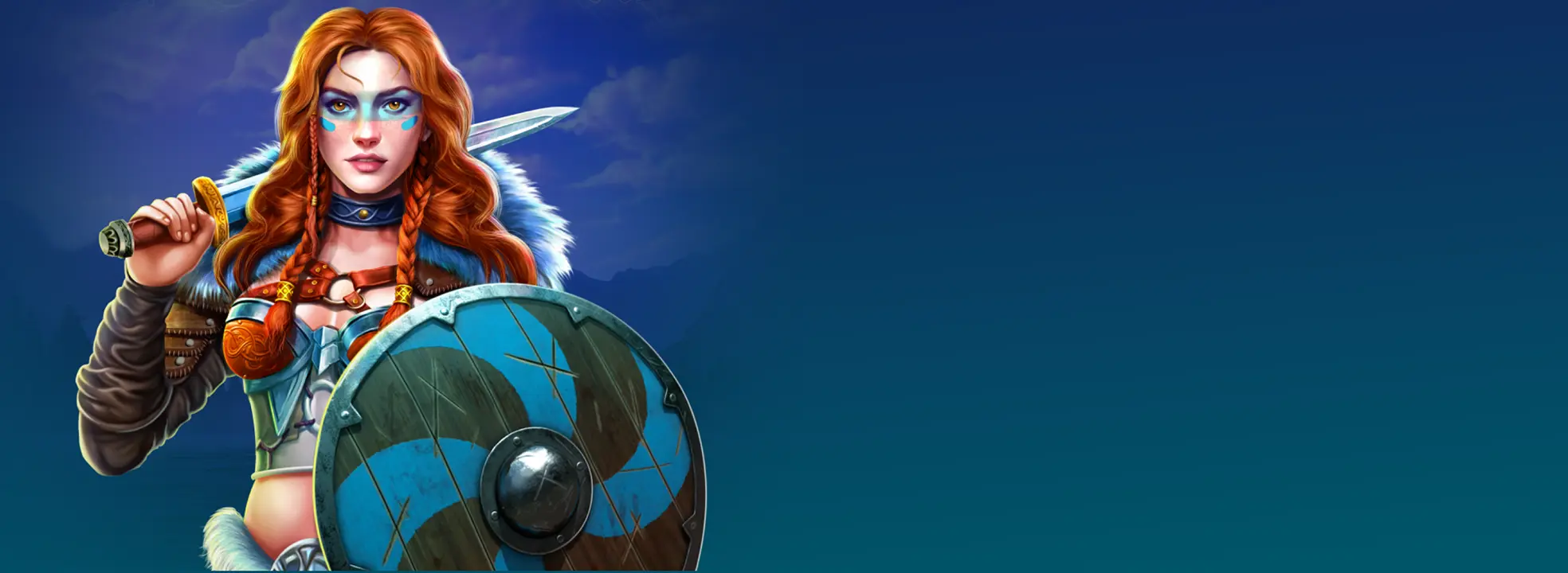 IviBet Slovenija: Uradna Spletna Stran