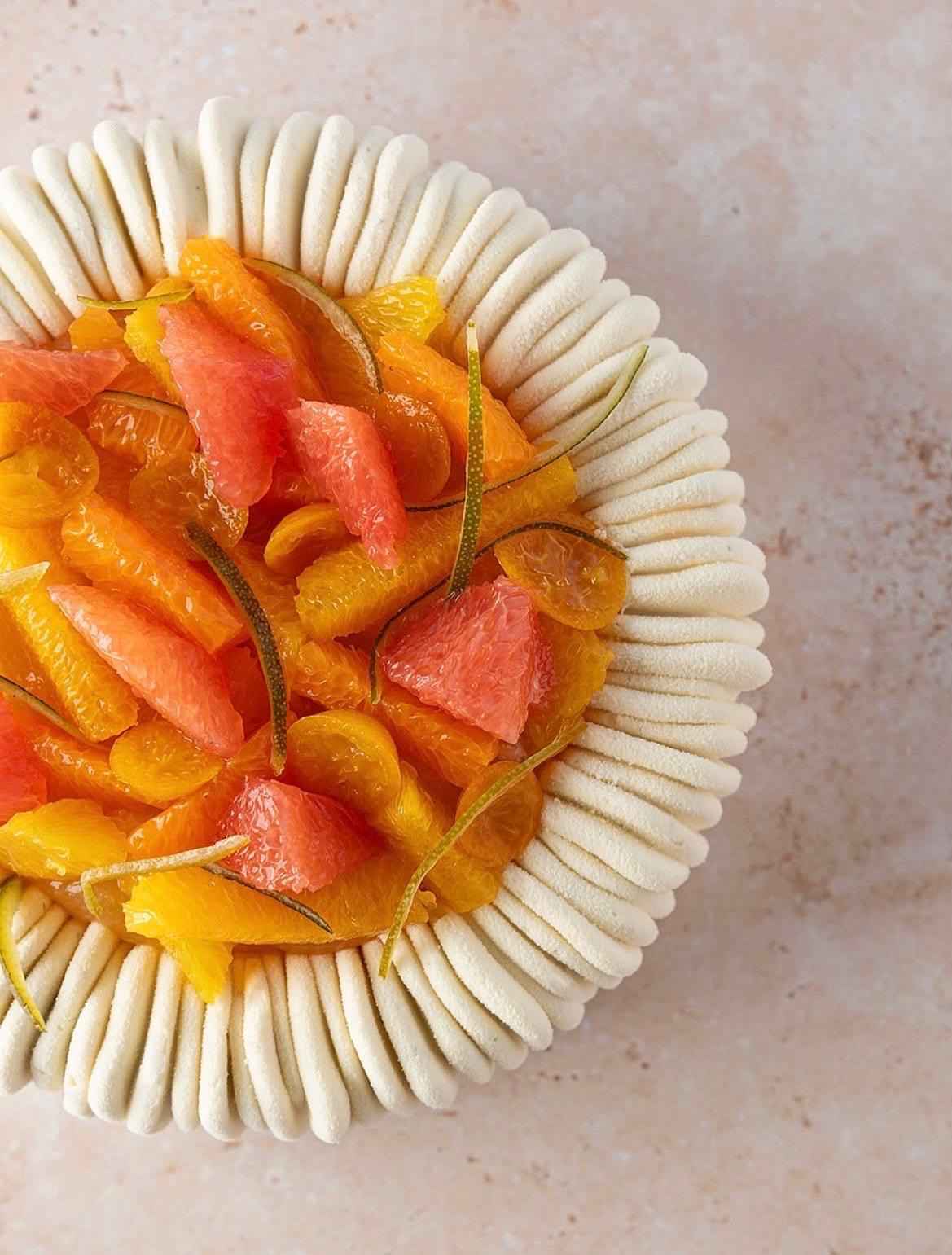 entremets-agrumes-pamplemousse-orange-ivoir-patisserie