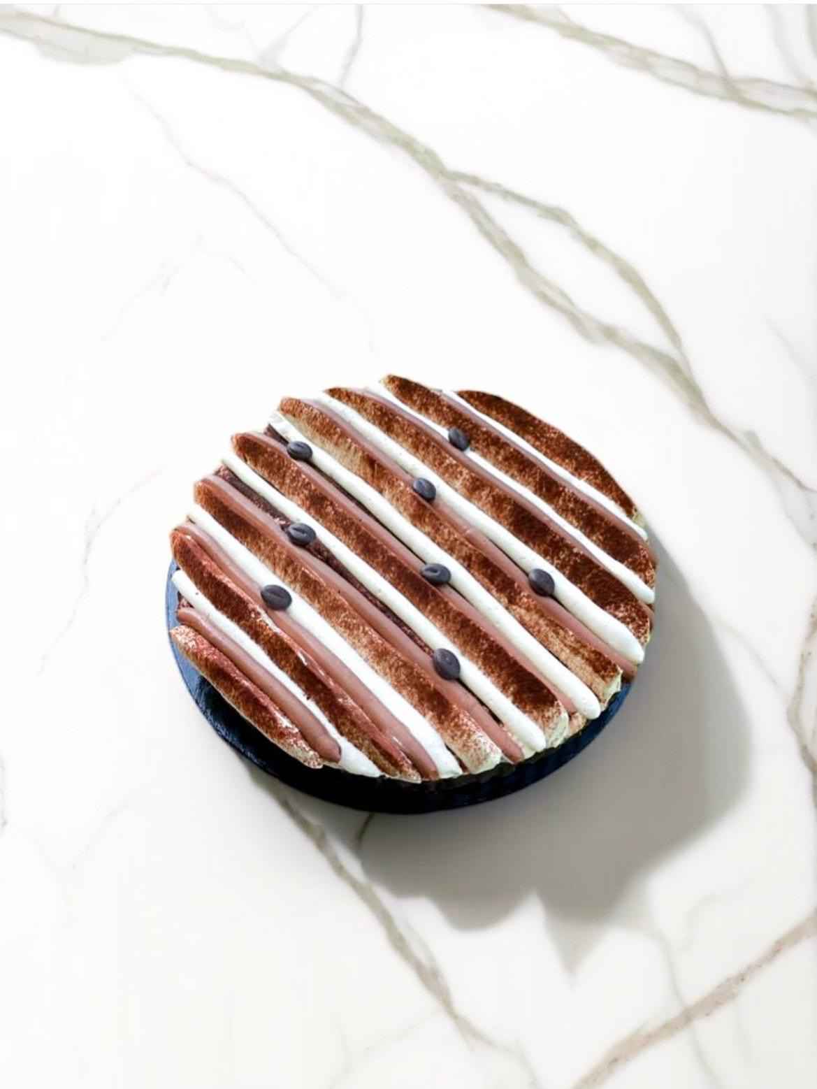 tarte-tiramisu-ivoir-patisserie