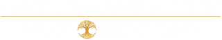 Ivy World Play School Jalandhar official school logo