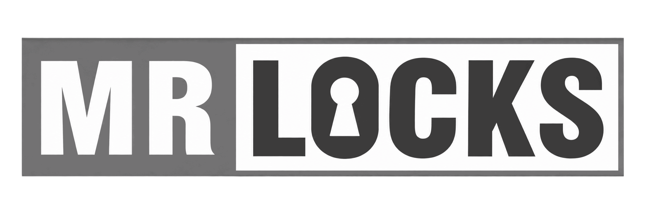Mr-Locks