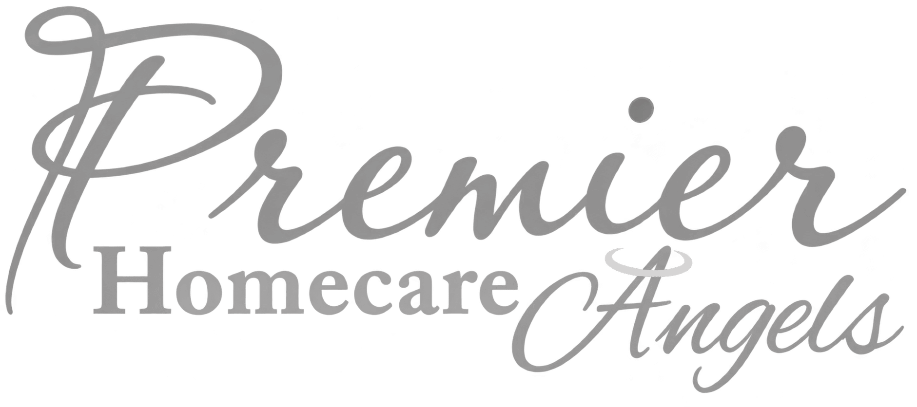Premier Homecare Angels